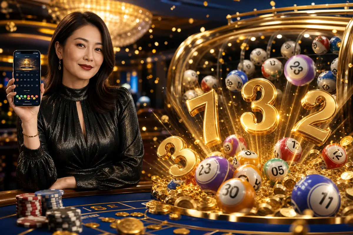 abc8888
