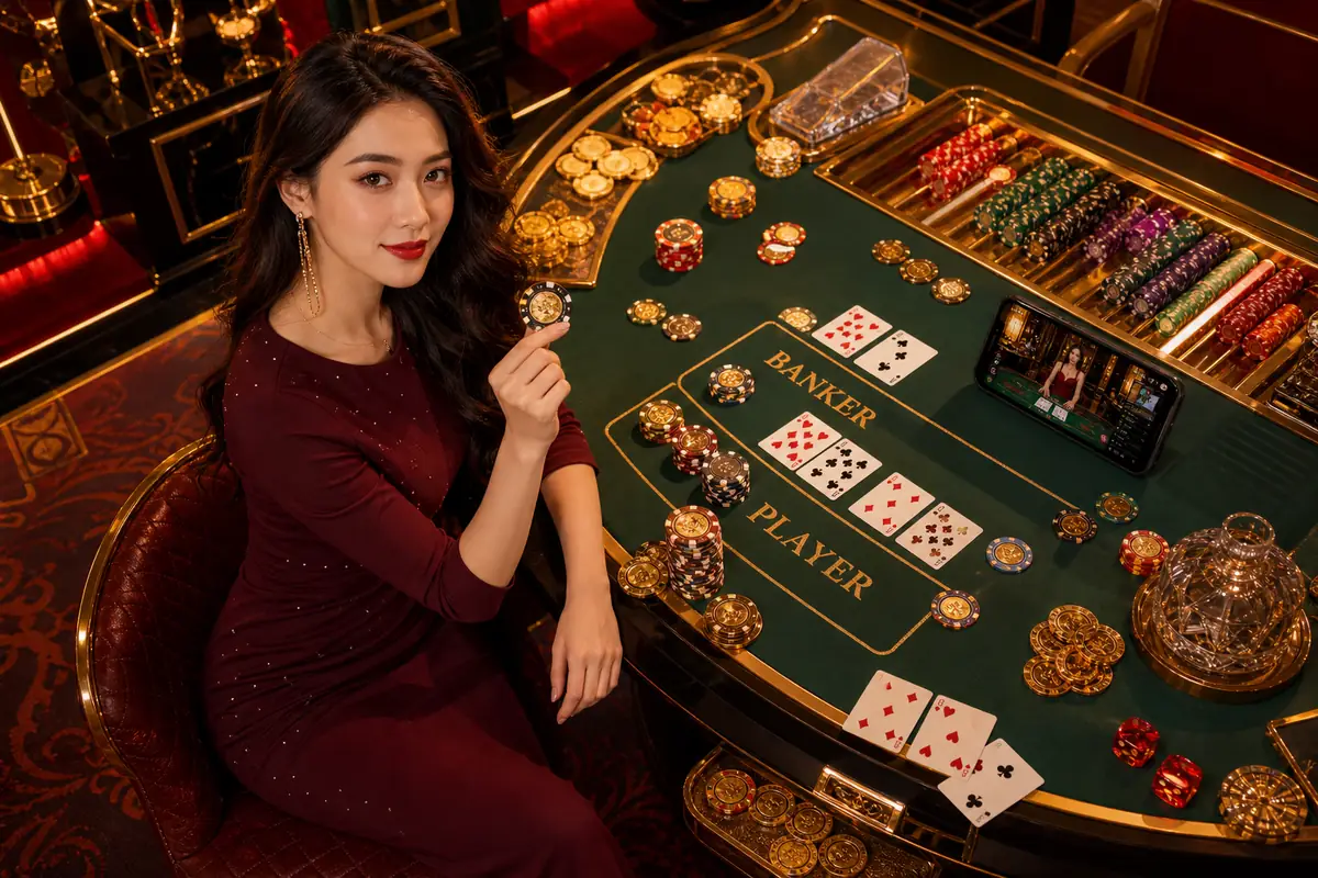 abc8888 nạp tiền nhanh MoMo ZaloPay
