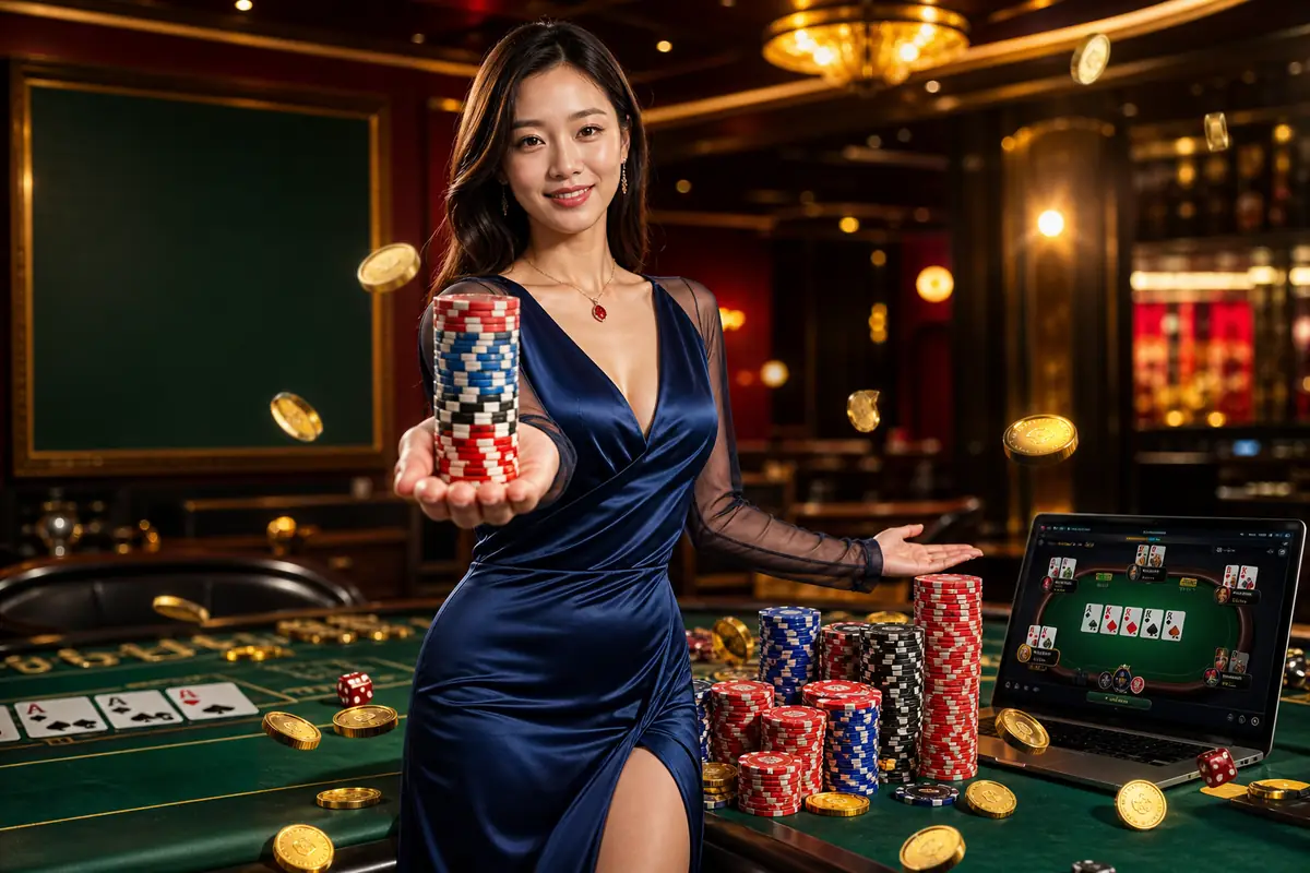 abc8888 điều khoản khuyến mãi và wagering