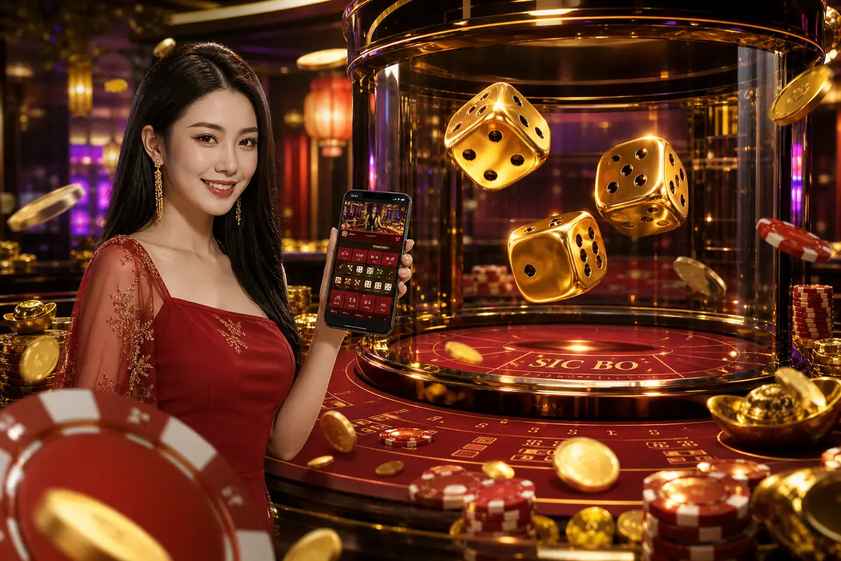 abc8888 đánh giá khách hàng Việt Nam