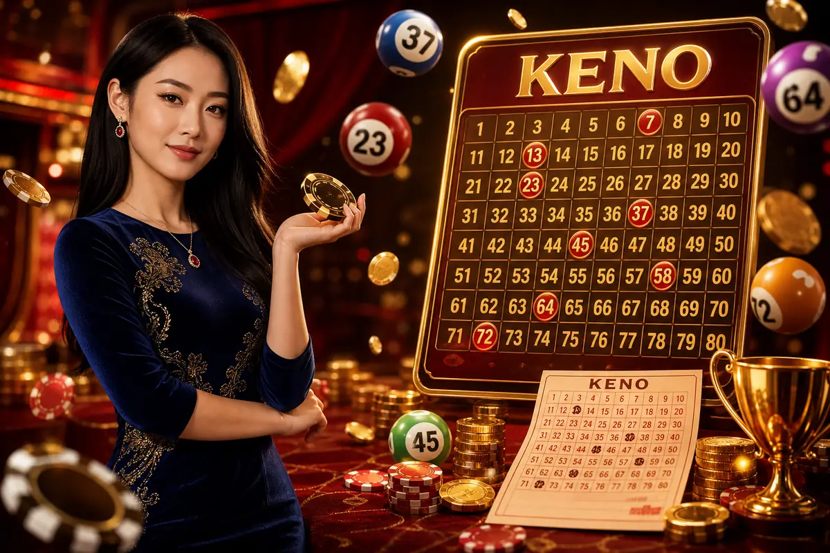 abc8888 trò chơi truyền thống Việt Nam
