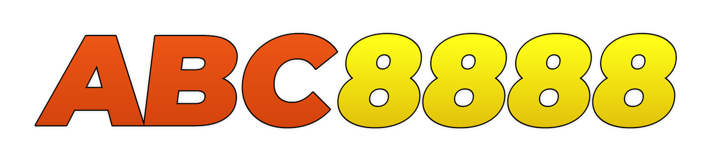 abc8888